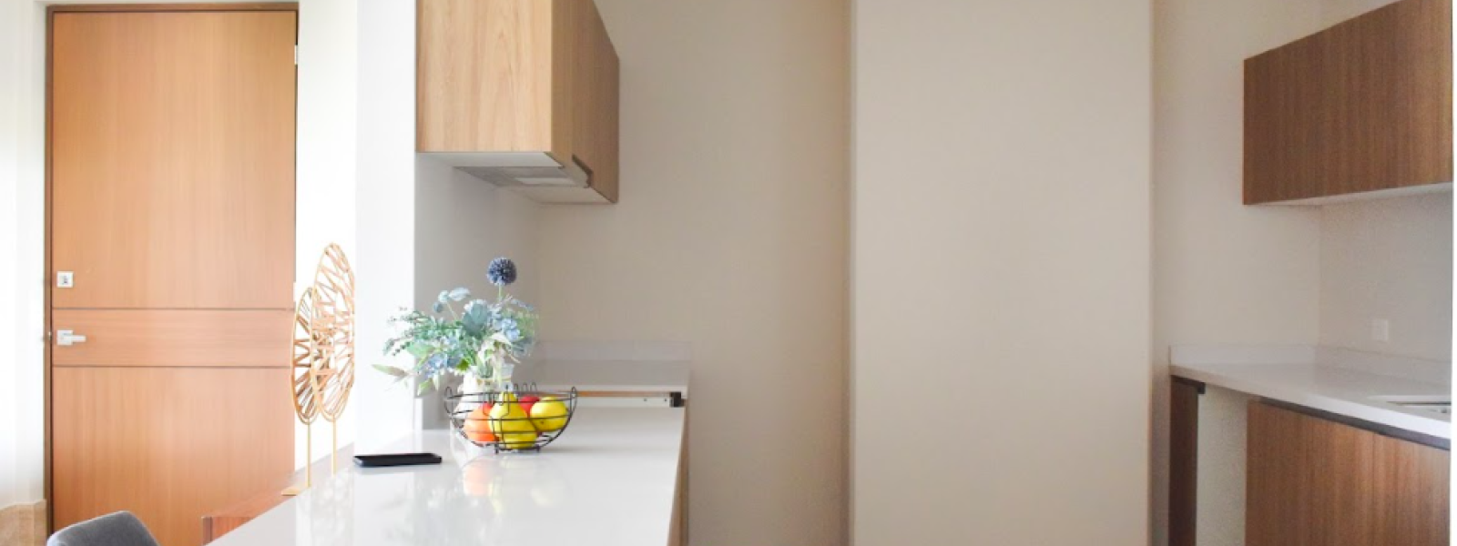 cancun, Quintana Roo, 4 Bedrooms Bedrooms, ,3 BathroomsBathrooms,Departamento,En Venta,1021